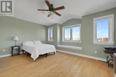 508 Cicely Terrace Ottawa ON K2J 5Y5