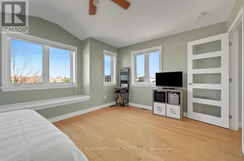 508 Cicely Terrace Ottawa ON K2J 5Y5