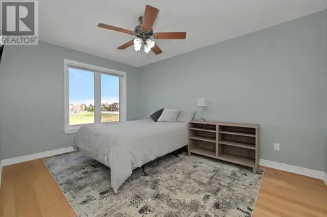 508 Cicely Terrace Ottawa ON K2J 5Y5