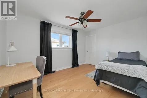 508 Cicely Terrace Ottawa ON K2J 5Y5