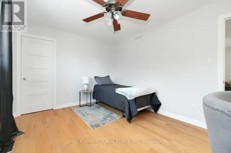 508 Cicely Terrace Ottawa ON K2J 5Y5