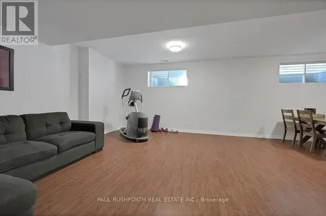508 Cicely Terrace Ottawa ON K2J 5Y5