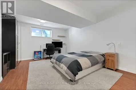 508 Cicely Terrace Ottawa ON K2J 5Y5
