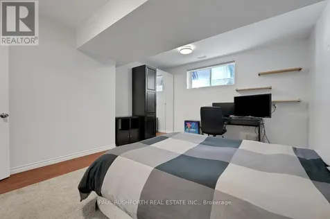 508 Cicely Terrace Ottawa ON K2J 5Y5