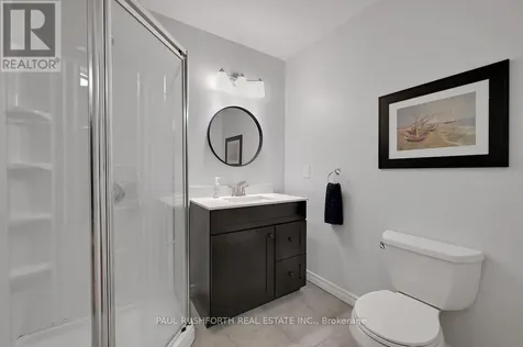 508 Cicely Terrace Ottawa ON K2J 5Y5