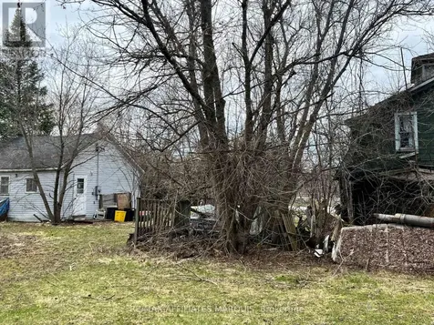 75 Union Street Montague ON K7A 4S4