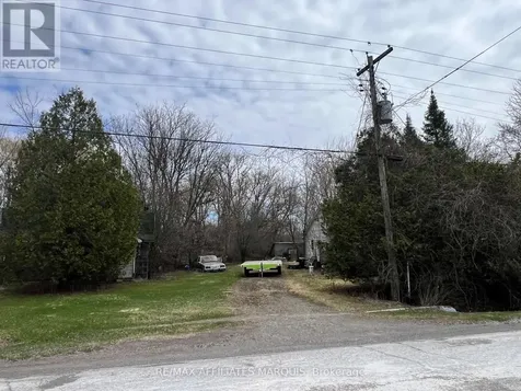75 Union Street Montague ON K7A 4S4
