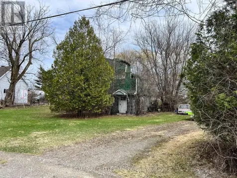 75 Union Street Montague ON K7A 4S4