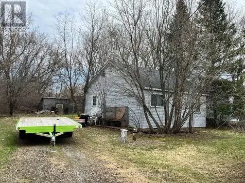 75 Union Street Montague ON K7A 4S4