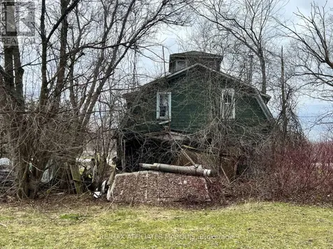 75 Union Street Montague ON K7A 4S4