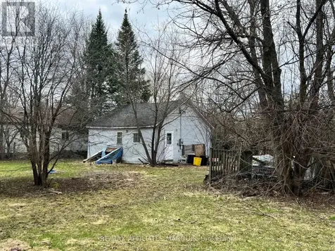 75 Union Street Montague ON K7A 4S4