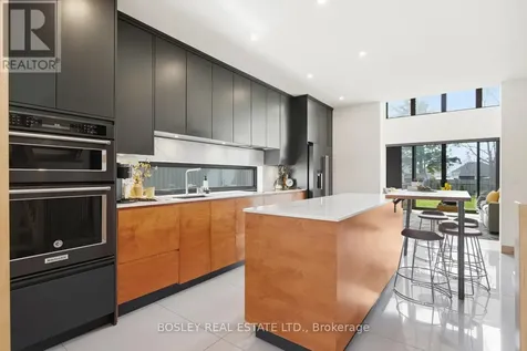271B Tweed Street Cobourg ON K9A 2R8