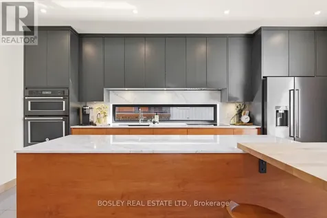 271B Tweed Street Cobourg ON K9A 2R8