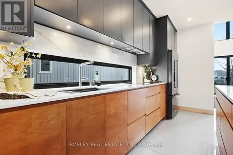 271B Tweed Street Cobourg ON K9A 2R8
