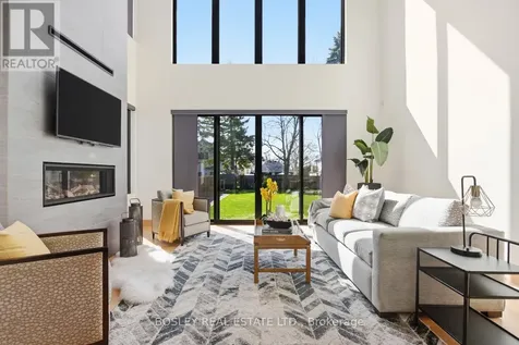 271B Tweed Street Cobourg ON K9A 2R8
