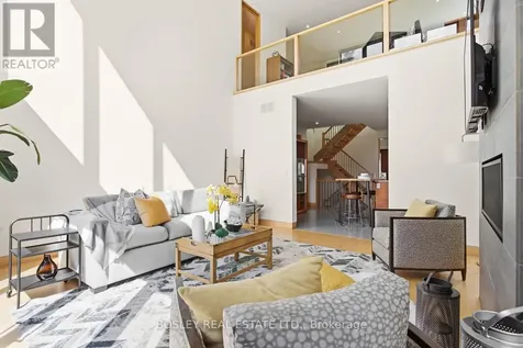 271B Tweed Street Cobourg ON K9A 2R8