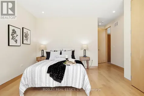 271B Tweed Street Cobourg ON K9A 2R8