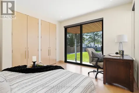 271B Tweed Street Cobourg ON K9A 2R8