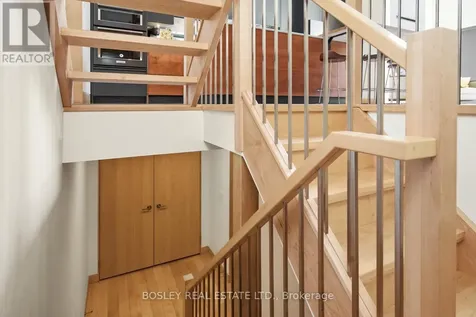 271B Tweed Street Cobourg ON K9A 2R8