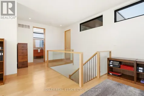 271B Tweed Street Cobourg ON K9A 2R8