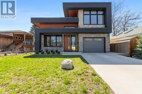 271B Tweed Street Cobourg ON K9A 2R8