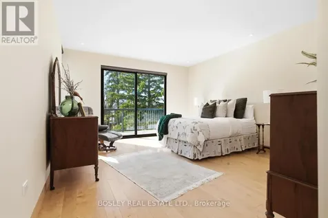 271B Tweed Street Cobourg ON K9A 2R8