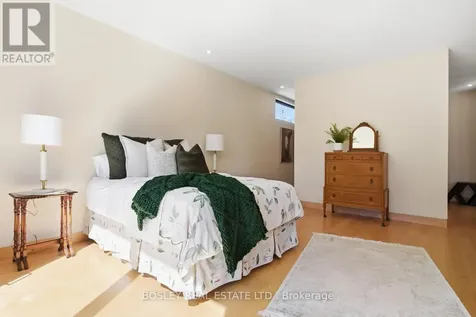 271B Tweed Street Cobourg ON K9A 2R8