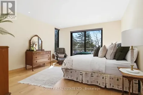 271B Tweed Street Cobourg ON K9A 2R8