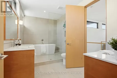271B Tweed Street Cobourg ON K9A 2R8