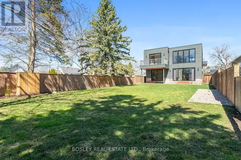 271B Tweed Street Cobourg ON K9A 2R8