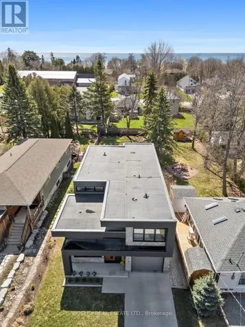 271B Tweed Street Cobourg ON K9A 2R8