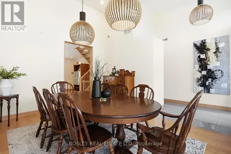 271B Tweed Street Cobourg ON K9A 2R8