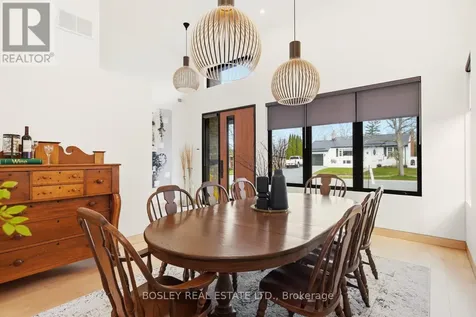 271B Tweed Street Cobourg ON K9A 2R8