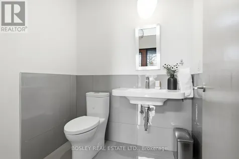 271B Tweed Street Cobourg ON K9A 2R8