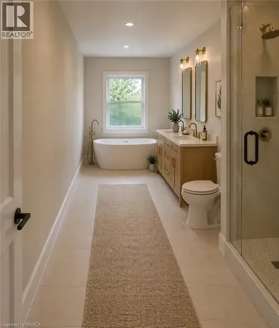 9 Sass Crescent Paris ON N3L 0E9