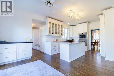 23356 Dew Drop Road Thamesville ON N0P 2K0