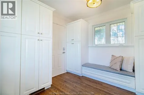 23356 Dew Drop Road Thamesville ON N0P 2K0