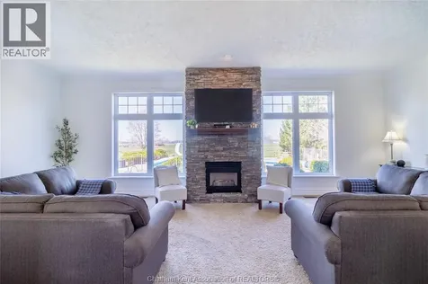 23356 Dew Drop Road Thamesville ON N0P 2K0