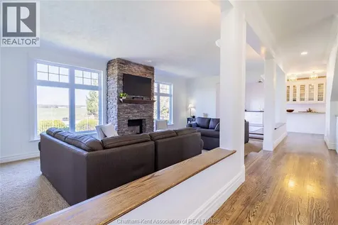 23356 Dew Drop Road Thamesville ON N0P 2K0