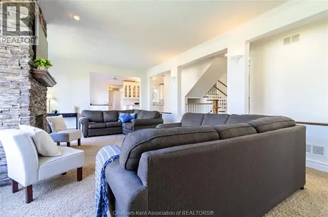 23356 Dew Drop Road Thamesville ON N0P 2K0