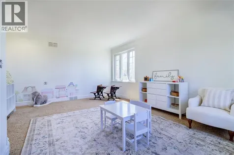 23356 Dew Drop Road Thamesville ON N0P 2K0