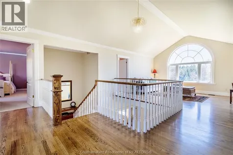 23356 Dew Drop Road Thamesville ON N0P 2K0