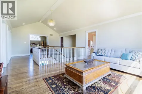 23356 Dew Drop Road Thamesville ON N0P 2K0