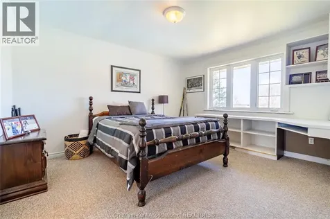 23356 Dew Drop Road Thamesville ON N0P 2K0