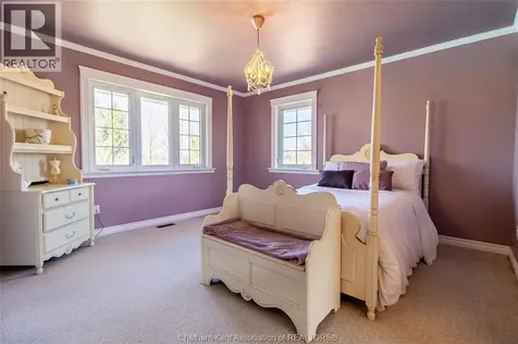 23356 Dew Drop Road Thamesville ON N0P 2K0