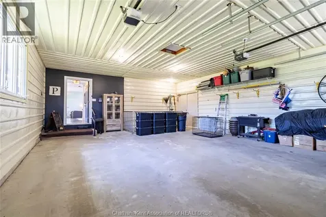 23356 Dew Drop Road Thamesville ON N0P 2K0