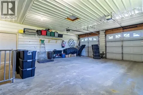 23356 Dew Drop Road Thamesville ON N0P 2K0