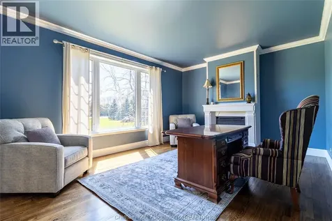 23356 Dew Drop Road Thamesville ON N0P 2K0