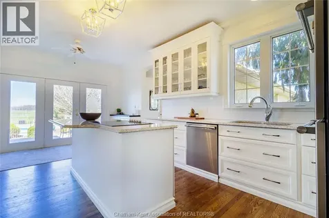 23356 Dew Drop Road Thamesville ON N0P 2K0