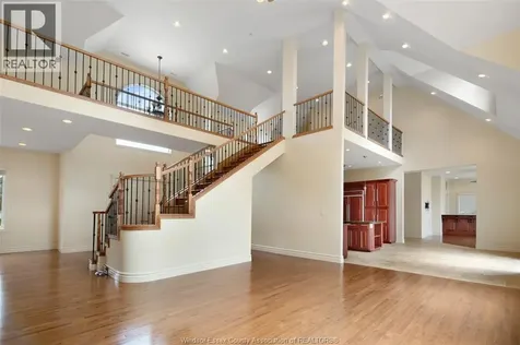 2055 Hickory Lane Kingsville ON N9Y 2X9
